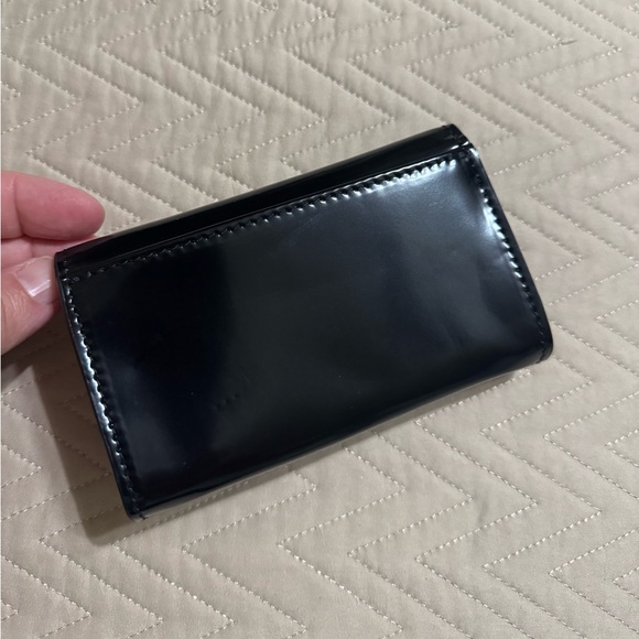 Anine Bing Elly Wallet - Picture 7 of 10
